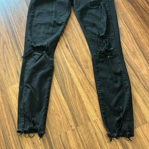 Eunina jeans